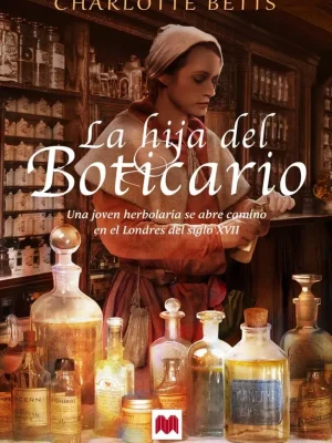 9788415893943_la-hija-del-boticario_front-1.webp La hija del boticario