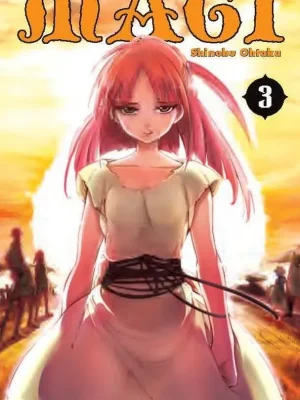 9788415921530_magi-el-laberinto-de-la-magia-no-0337_front-1.webp Magi el laberinto de la magia nº 03/37