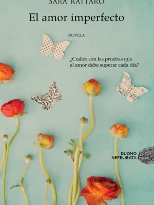 9788415945178_el-amor-imperfecto_front-1.webp El amor imperfecto