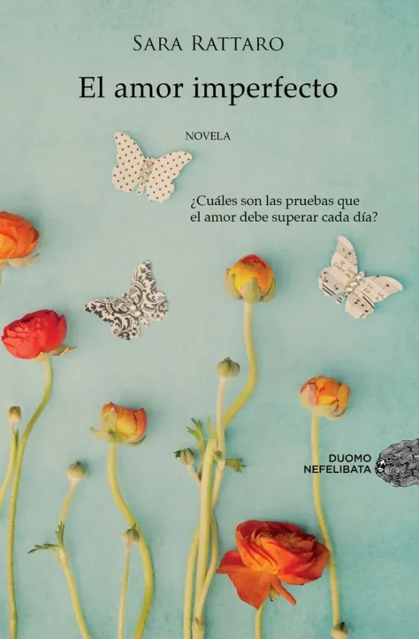 9788415945178_el-amor-imperfecto_front-1.webp El amor imperfecto