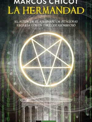 La hermandad