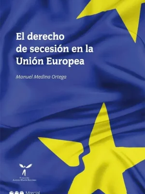 9788415948544_el-derecho-de-secesion-en-la-union-europea_front-1.webp El derecho de secesión en la unión europea