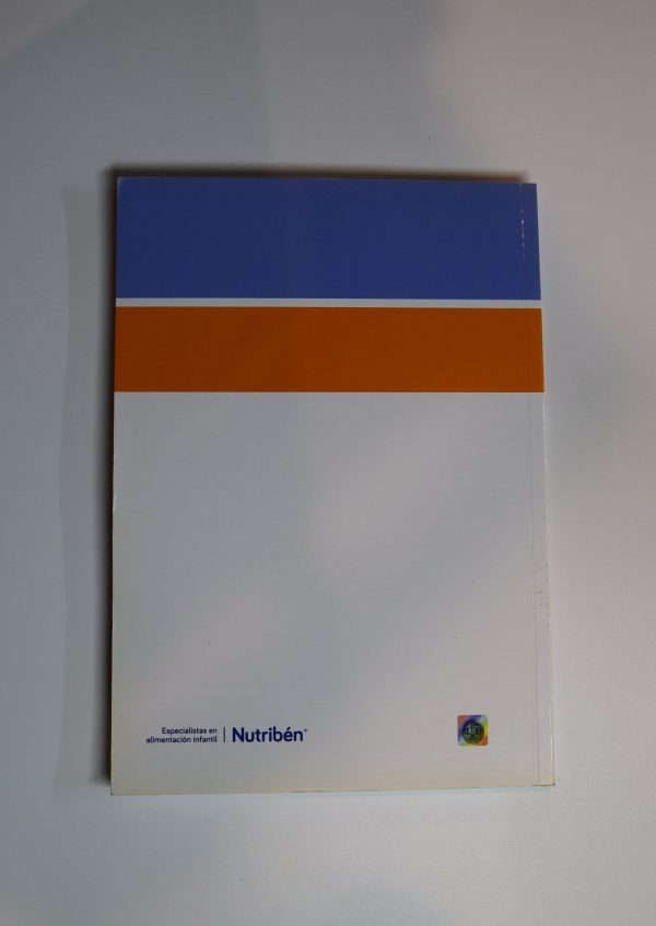 Errores en nutrición infantil