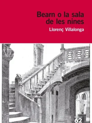 Bearn o la sala de les nines