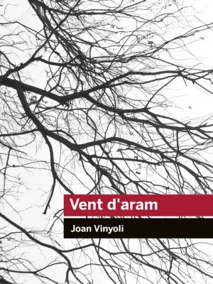 Vent d'aram