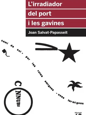 9788415954262_lirradiador-del-port-i-les-gavines_front-1.webp L'irradiador del port i les gavines