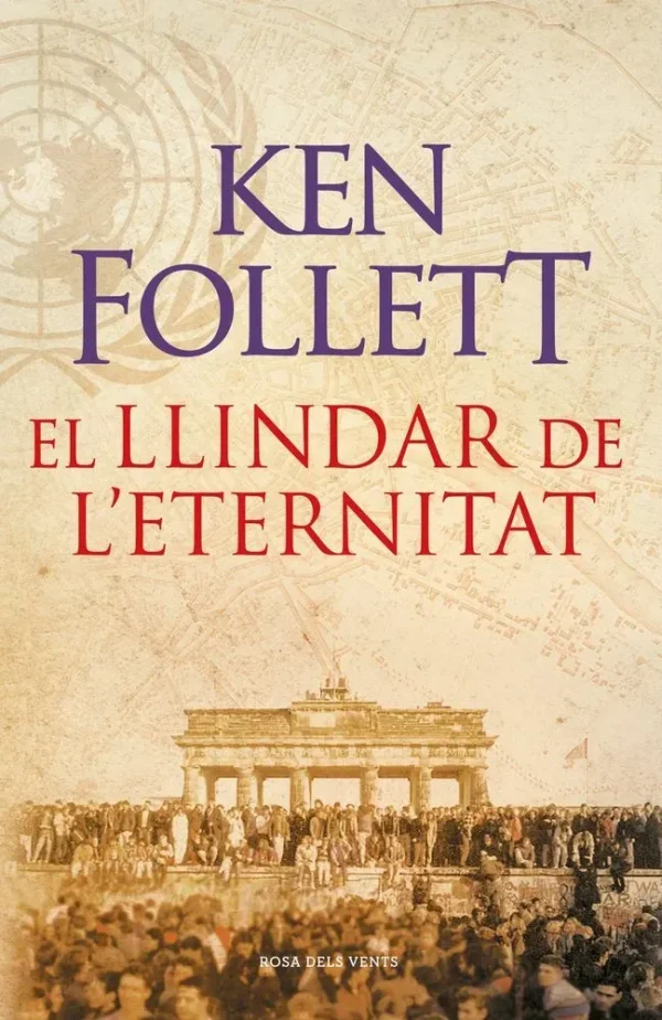 9788415961079_el-llindar-de-leternitat-the-century-3_front-4.webp El llindar de l'eternitat (the century 3)