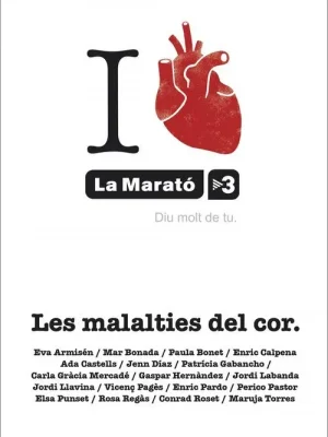 9788415961451_malalties-del-cor-marato-2014_front-1.webp Malalties del cor (marató 2014)