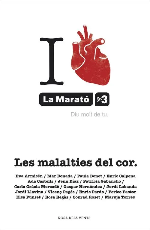9788415961451_malalties-del-cor-marato-2014_front-1.webp Malalties del cor (marató 2014)