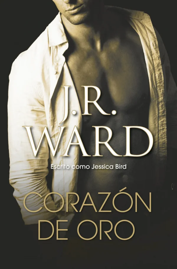 9788415962403_corazon-de-oro_front-2.webp Corazón de oro