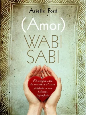 Wabi sabi (amor)