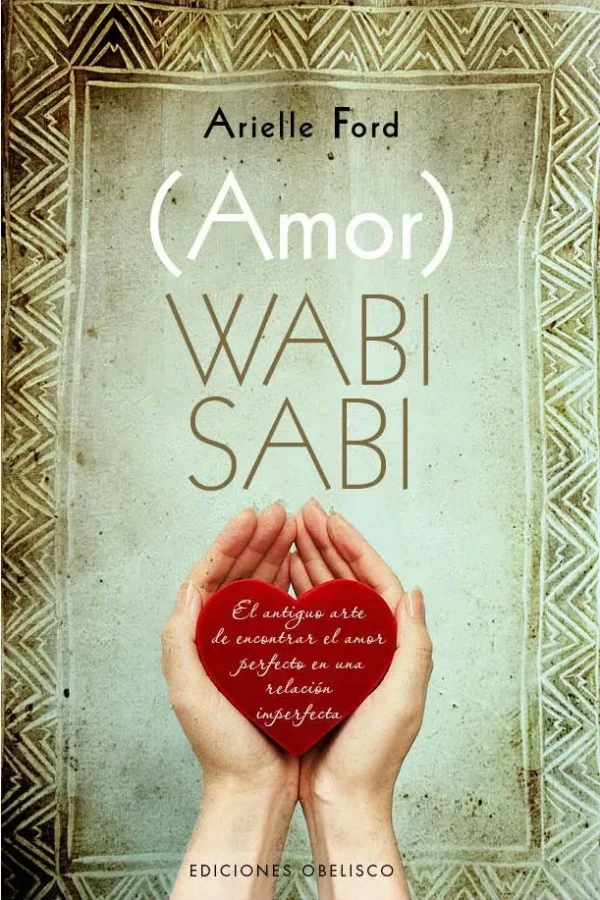 Wabi sabi (amor)