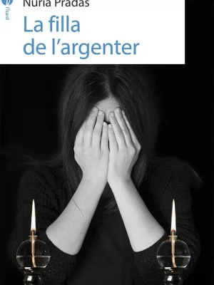 La filla de l'argenter