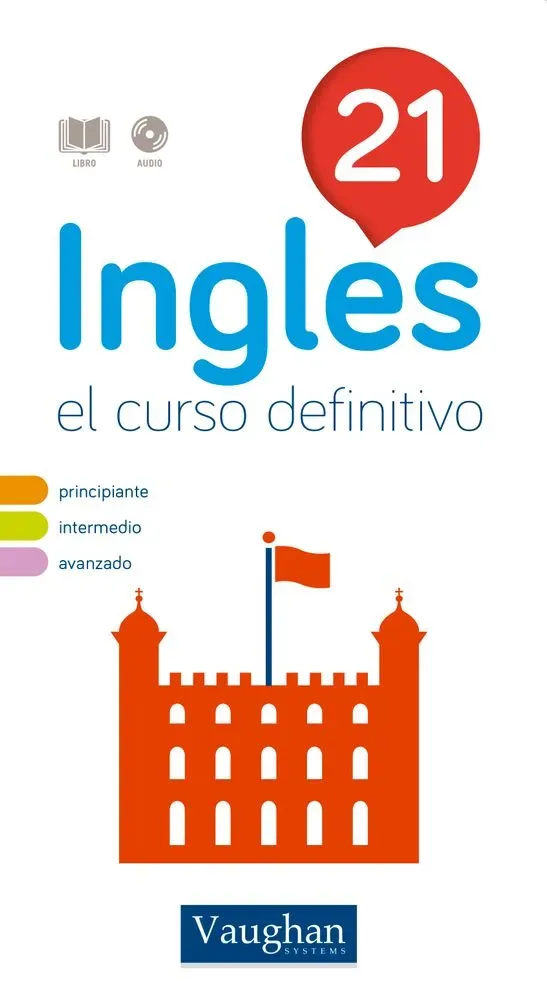 9788415978008_ingles-paso-a-paso-21_front-1.webp Inglés paso a paso - 21