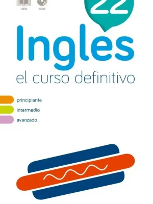 9788415978015_ingles-paso-a-paso-22_front-1.webp Inglés paso a paso - 22