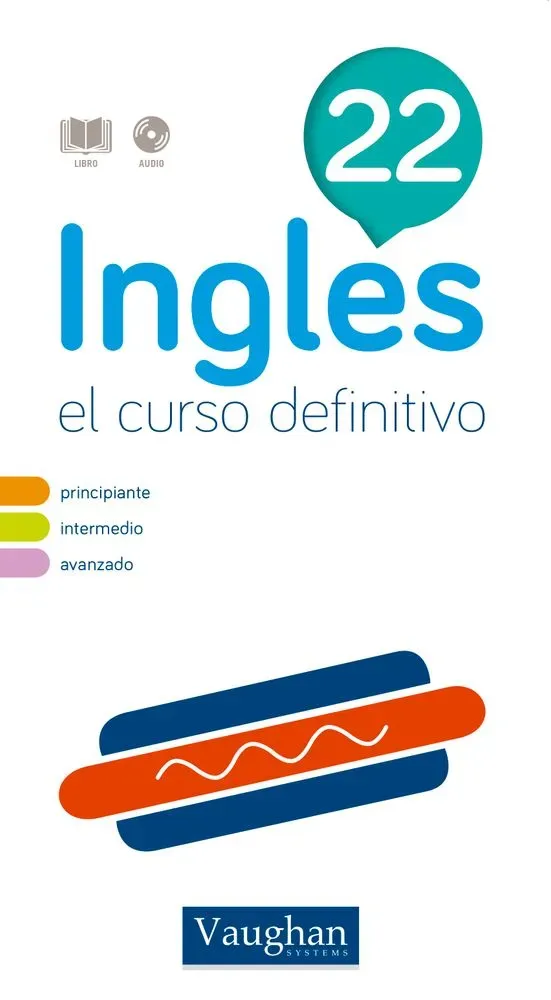 9788415978015_ingles-paso-a-paso-22_front-1.webp Inglés paso a paso - 22