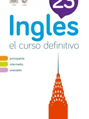 9788415978022_ingles-paso-a-paso-23_front-1.webp Inglés paso a paso - 23