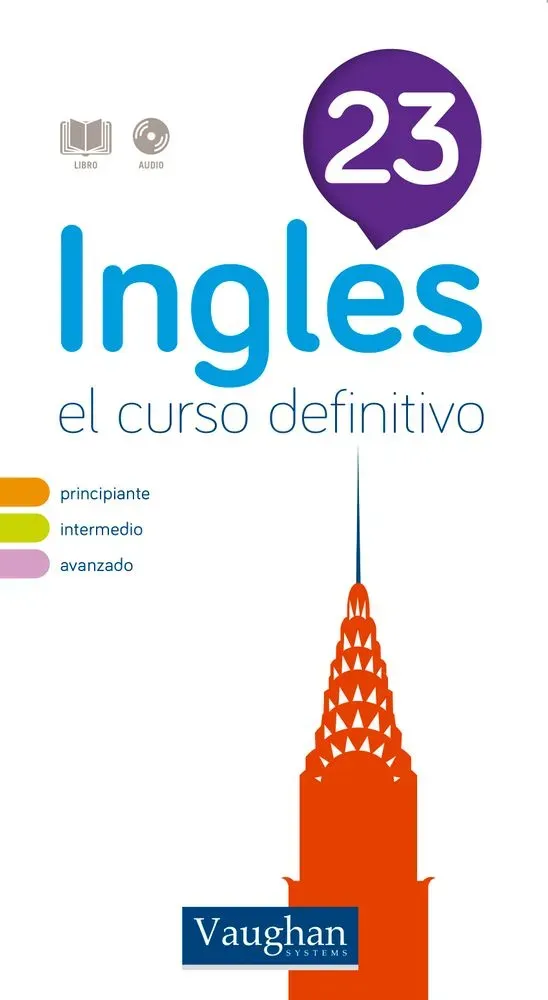 9788415978022_ingles-paso-a-paso-23_front-1.webp Inglés paso a paso - 23