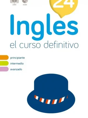 9788415978039_ingles-paso-a-paso-24_front-1.webp Inglés paso a paso - 24