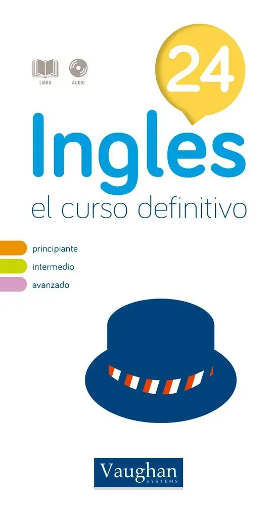 9788415978039_ingles-paso-a-paso-24_front-1.webp Inglés paso a paso - 24