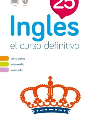 9788415978046_ingles-paso-a-paso-25_front-1.webp Inglés paso a paso - 25