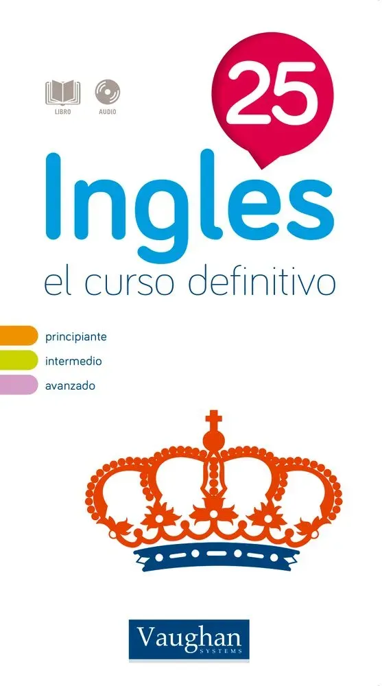 9788415978046_ingles-paso-a-paso-25_front-1.webp Inglés paso a paso - 25