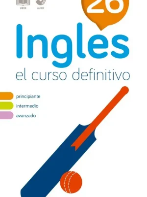 9788415978053_ingles-paso-a-paso-26_front-1.webp Inglés paso a paso - 26