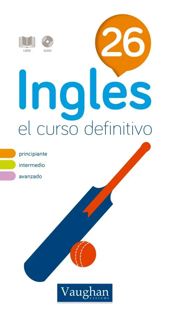 9788415978053_ingles-paso-a-paso-26_front-1.webp Inglés paso a paso - 26