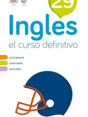 9788415978084_ingles-paso-a-paso-29_front-1.webp Inglés paso a paso - 29