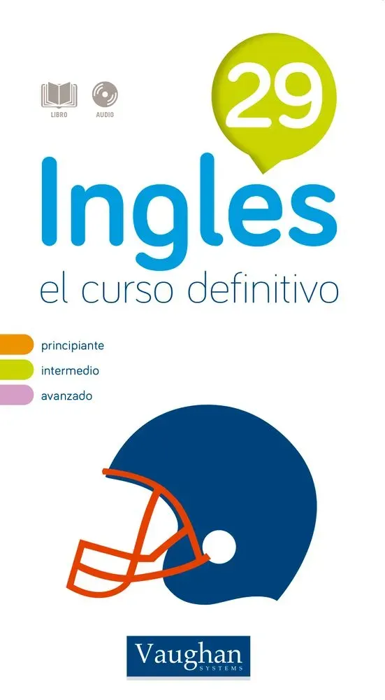 9788415978084_ingles-paso-a-paso-29_front-1.webp Inglés paso a paso - 29