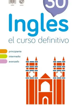 9788415978091_ingles-paso-a-paso-30_front-1.webp Inglés paso a paso - 30