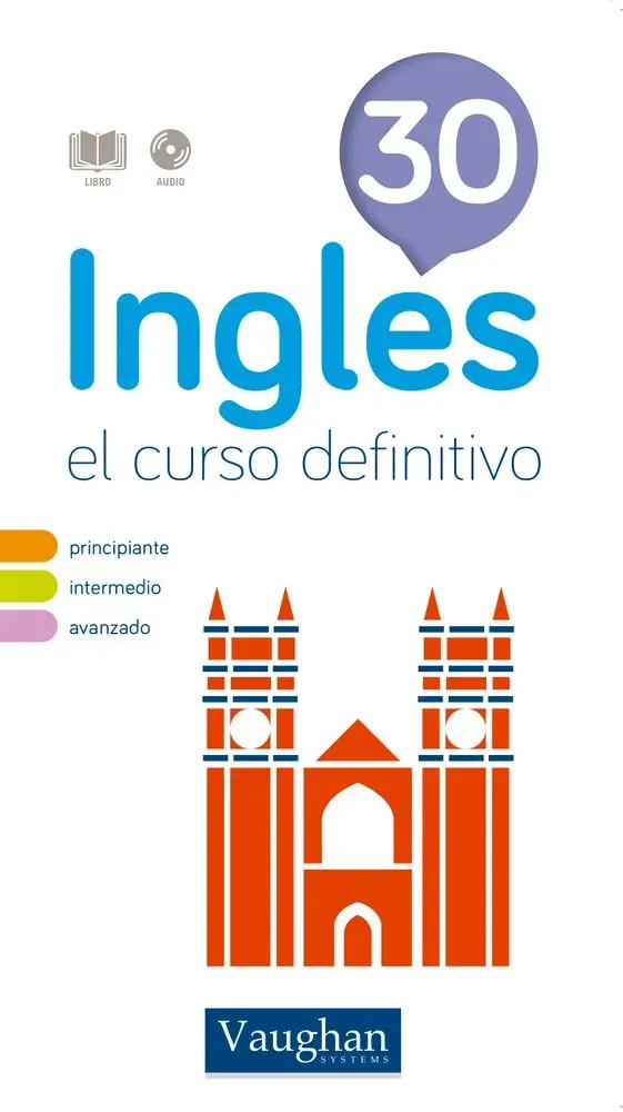 9788415978091_ingles-paso-a-paso-30_front-1.webp Inglés paso a paso - 30