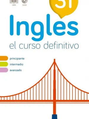 9788415978107_ingles-paso-a-paso-31_front-1.webp Inglés paso a paso - 31