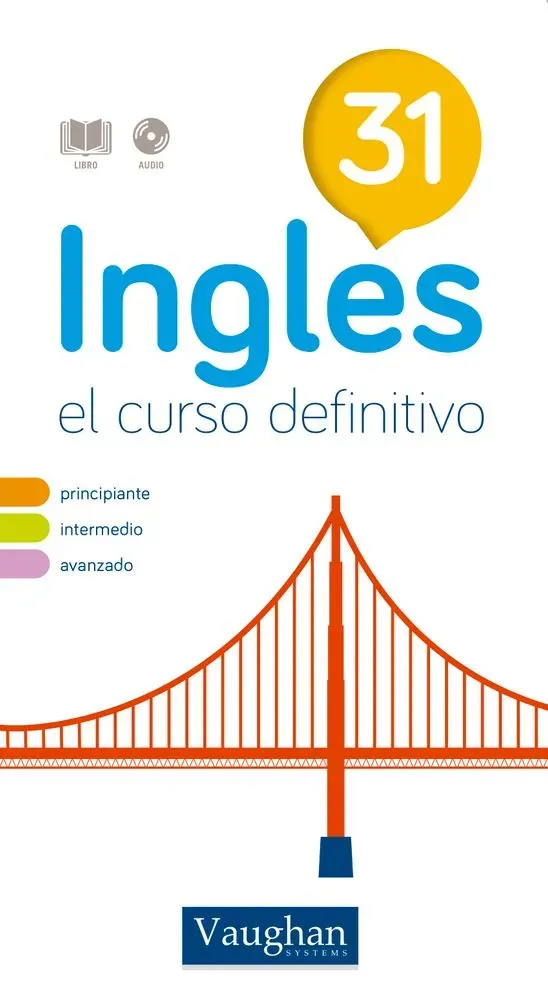 9788415978107_ingles-paso-a-paso-31_front-1.webp Inglés paso a paso - 31