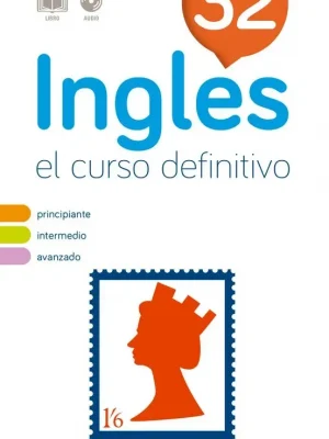 9788415978114_ingles-paso-a-paso-32_front-1.webp Inglés paso a paso - 32