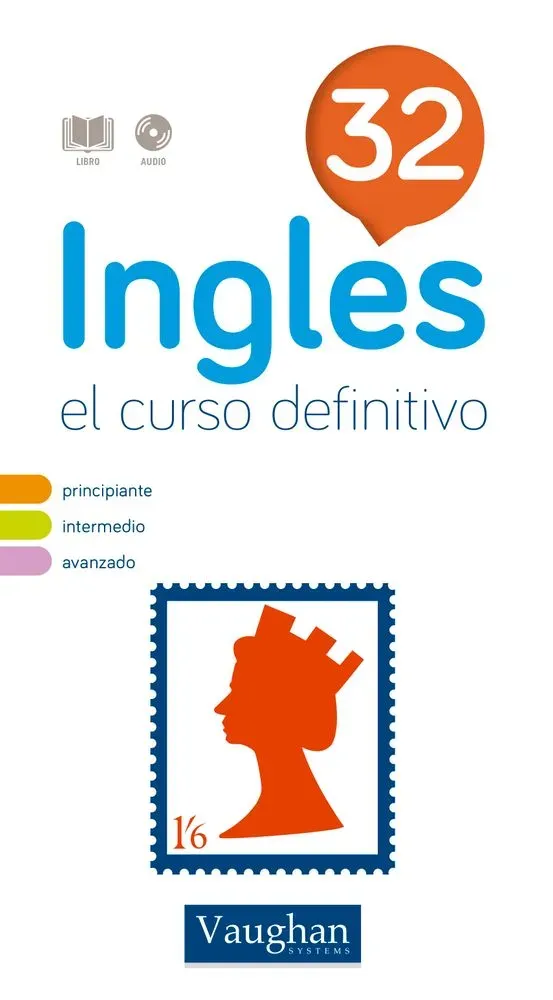 9788415978114_ingles-paso-a-paso-32_front-1.webp Inglés paso a paso - 32