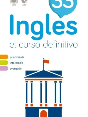 9788415978121_ingles-paso-a-paso-33_front-1.webp Inglés paso a paso - 33