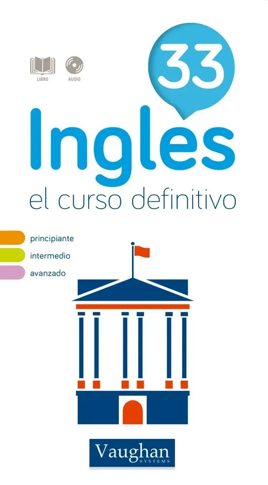 9788415978121_ingles-paso-a-paso-33_front-1.webp Inglés paso a paso - 33