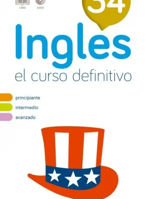 9788415978138_ingles-paso-a-paso-34_front-1.webp Inglés paso a paso - 34