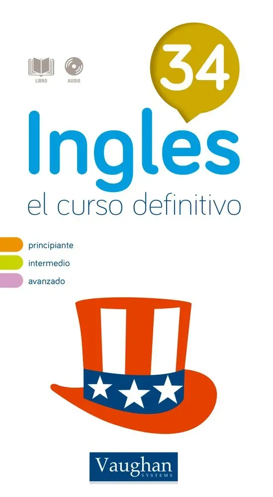 9788415978138_ingles-paso-a-paso-34_front-1.webp Inglés paso a paso - 34