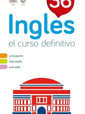 9788415978152_ingles-paso-a-paso-36_front-1.webp Inglés paso a paso - 36