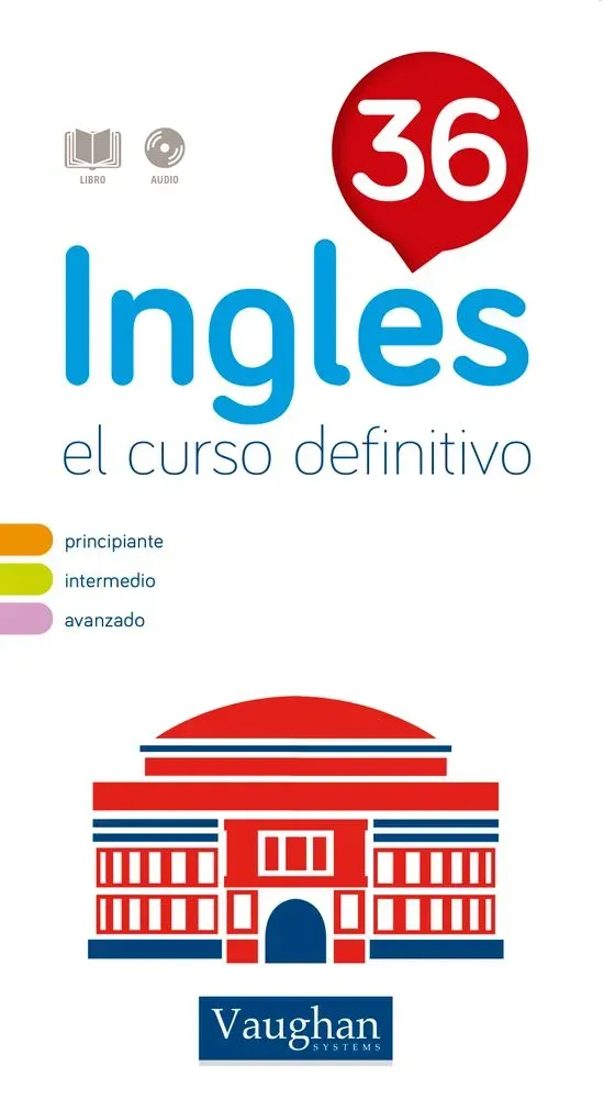 9788415978152_ingles-paso-a-paso-36_front-1.webp Inglés paso a paso - 36