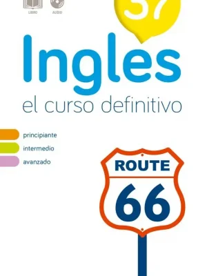 9788415978169_ingles-paso-a-paso-37_front-1.webp Inglés paso a paso - 37