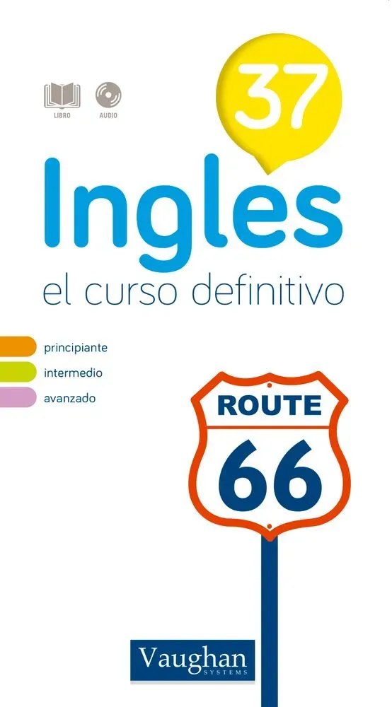 9788415978169_ingles-paso-a-paso-37_front-1.webp Inglés paso a paso - 37