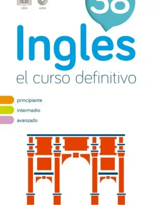 9788415978176_ingles-paso-a-paso-38_front-1.webp Inglés paso a paso - 38