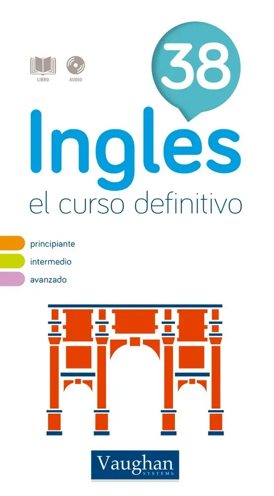9788415978176_ingles-paso-a-paso-38_front-1.webp Inglés paso a paso - 38