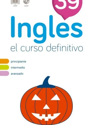 9788415978183_ingles-paso-a-paso-39_front-1.webp Inglés paso a paso - 39