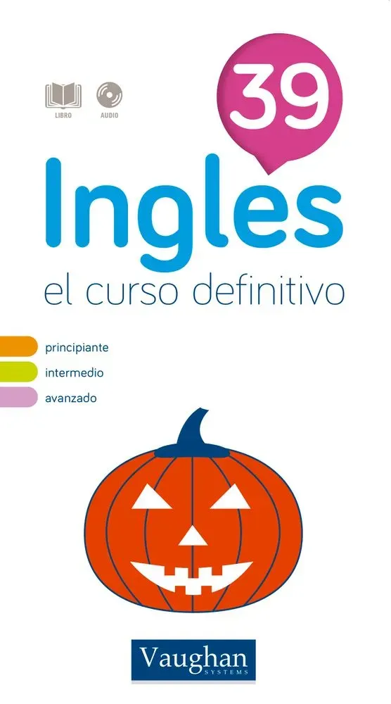 9788415978183_ingles-paso-a-paso-39_front-1.webp Inglés paso a paso - 39