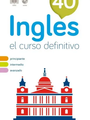 9788415978190_ingles-paso-a-paso-40_front-1.webp Inglés paso a paso - 40