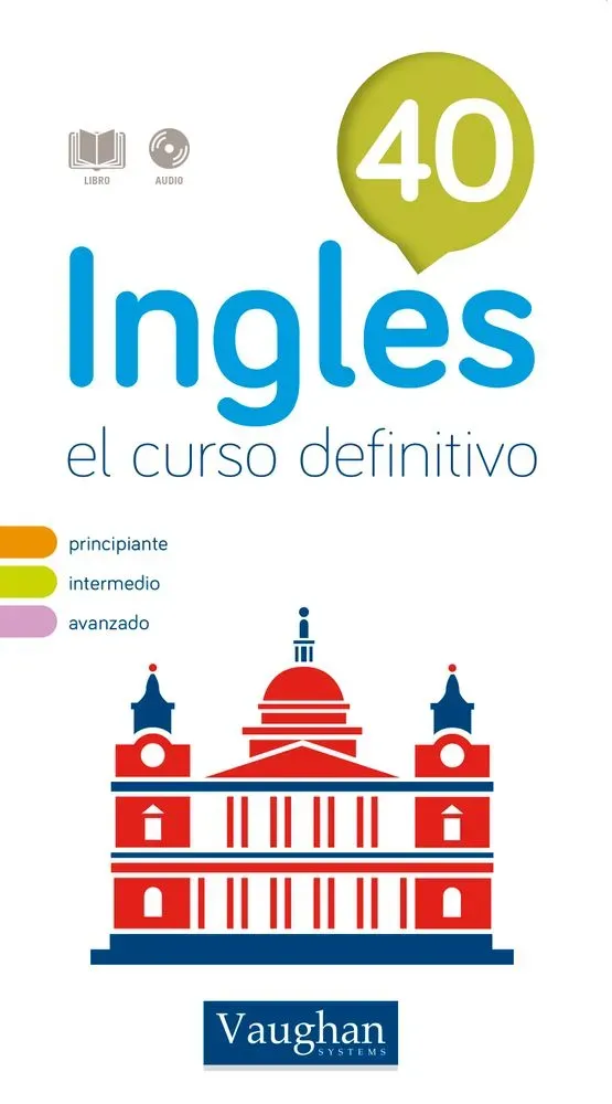 9788415978190_ingles-paso-a-paso-40_front-1.webp Inglés paso a paso - 40